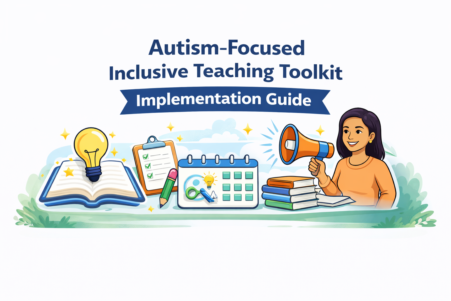 Implementation Guide